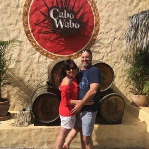 Meet your Posher, Kelli